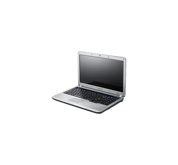 Настройка ОС Samsung R728