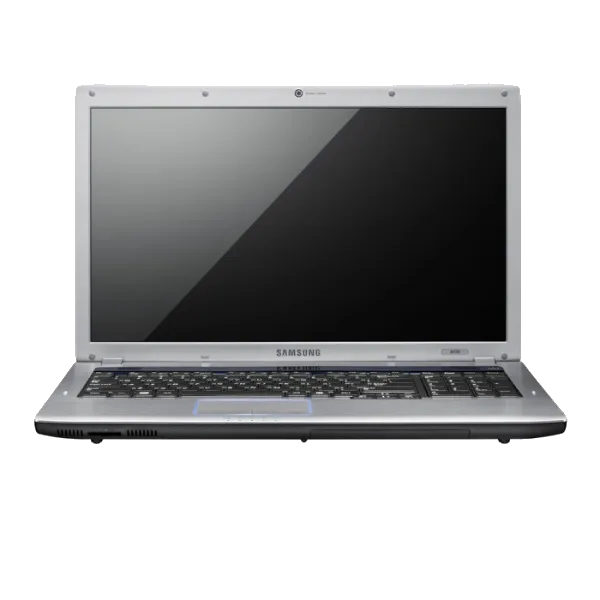 Настройка ОС Samsung R728-DT01