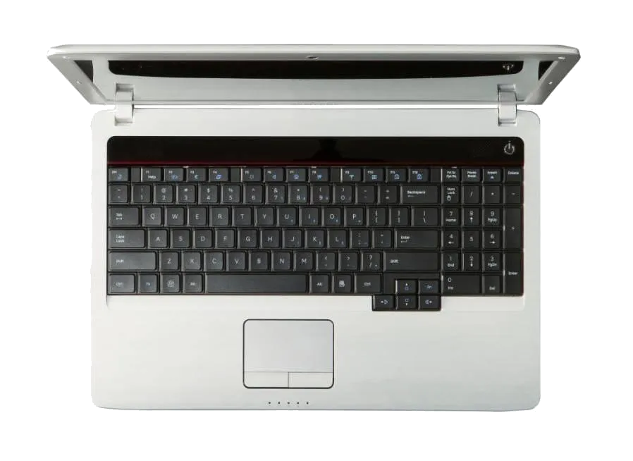 Настройка ОС Samsung R730-JS07