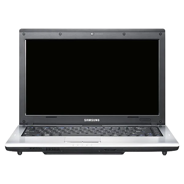 Настройка ОС Samsung RV408-A01
