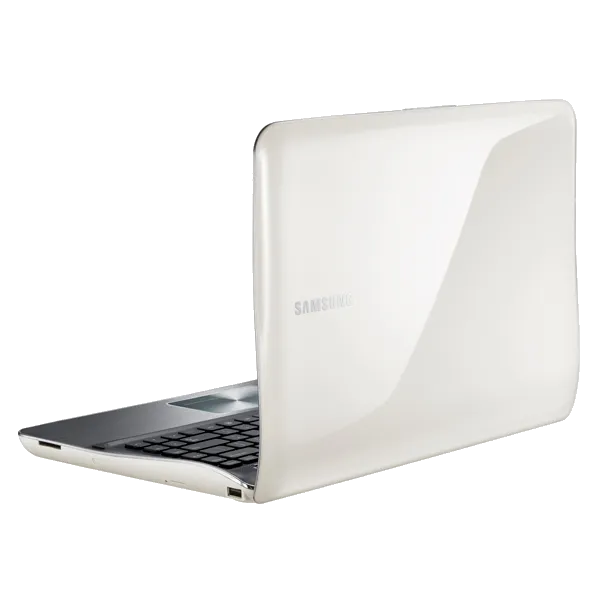 Настройка ОС Samsung SF310-S04