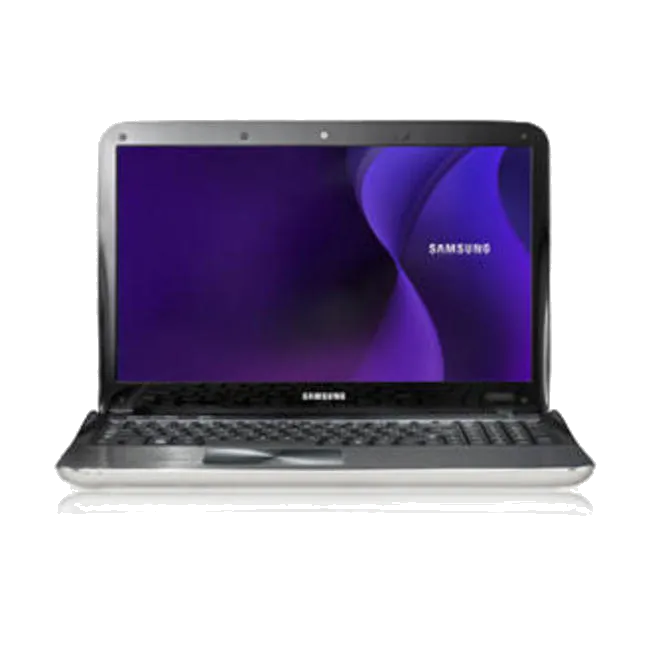 Настройка ОС Samsung SF311-A01