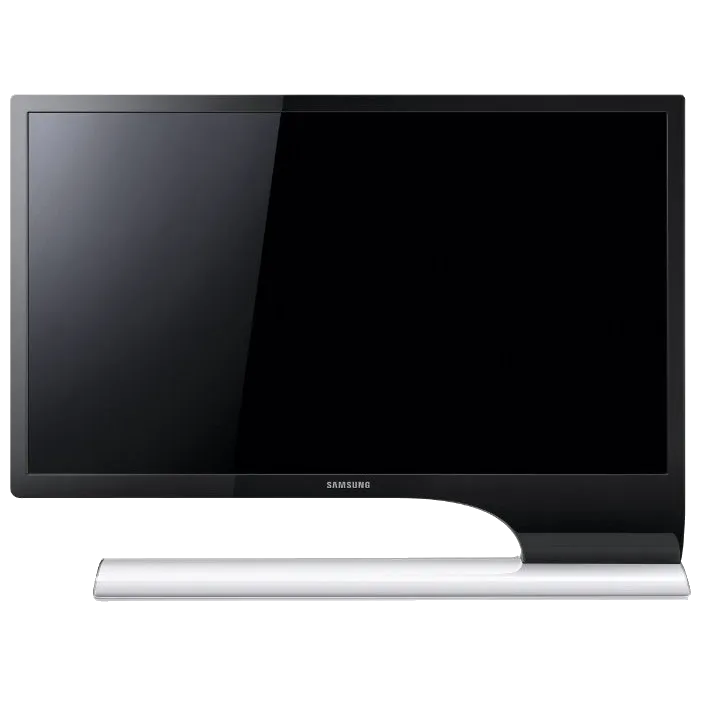 Замена блока питания Samsung S24B750H