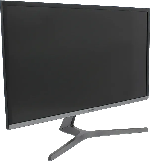 Замена блока питания Samsung U28H750UQU