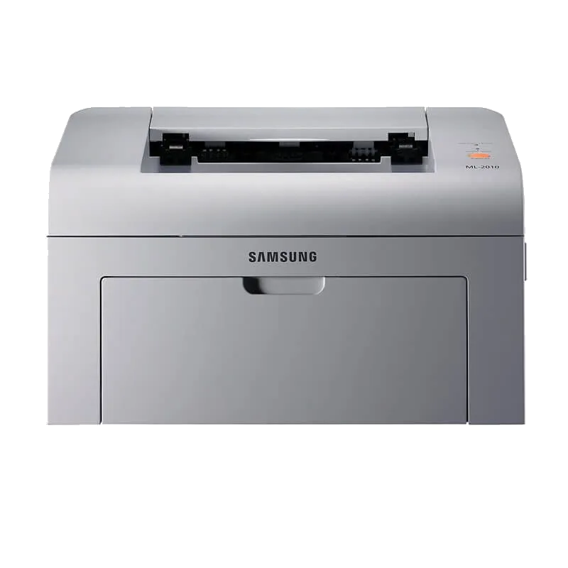 Чистка блока проявки Samsung ML-2010p
