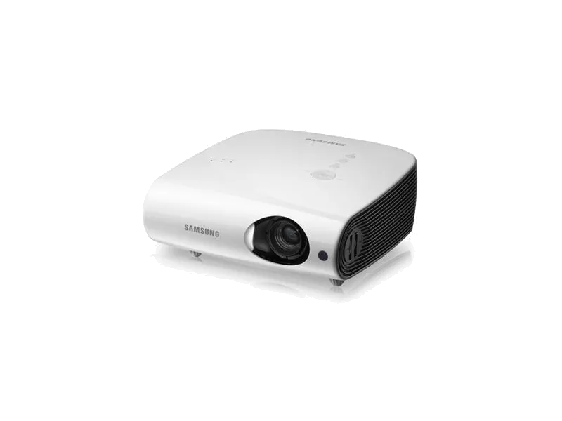 Ремонт SP-L330W в сервисном центре samsung-remont-center