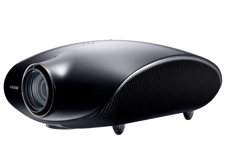 Ремонт SP-A8000 в сервисном центре samsung-remont-center