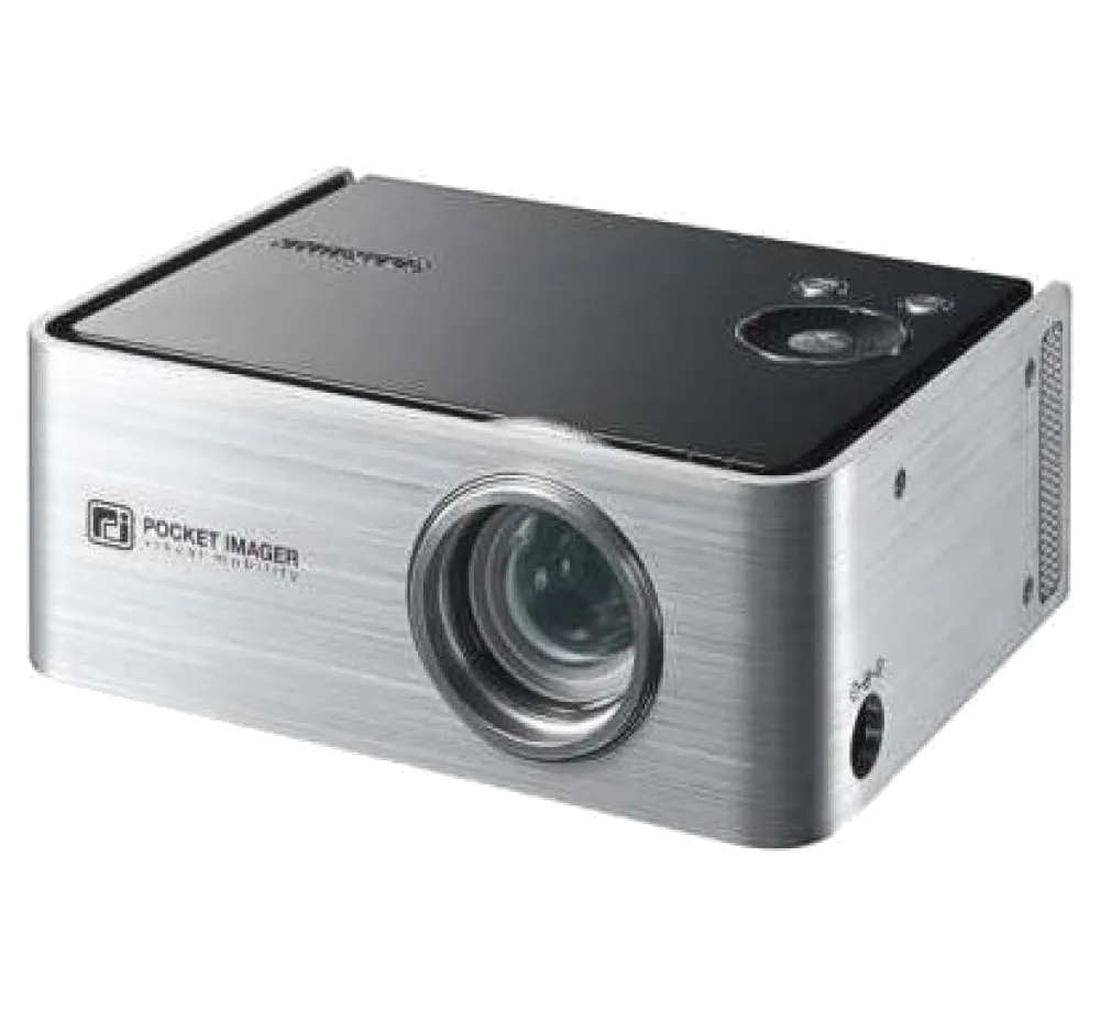 Ремонт SP-P310ME в сервисном центре samsung-remont-center