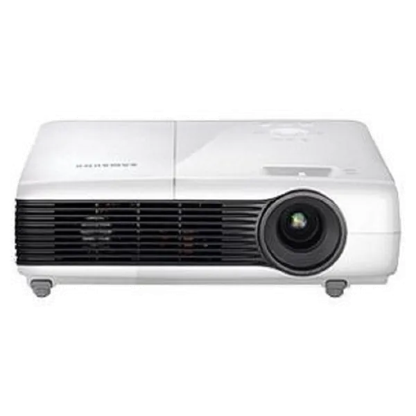 Ремонт SP-M251 в сервисном центре samsung-remont-center