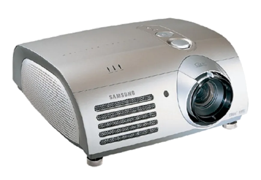 Ремонт SP-H500AE в сервисном центре samsung-remont-center