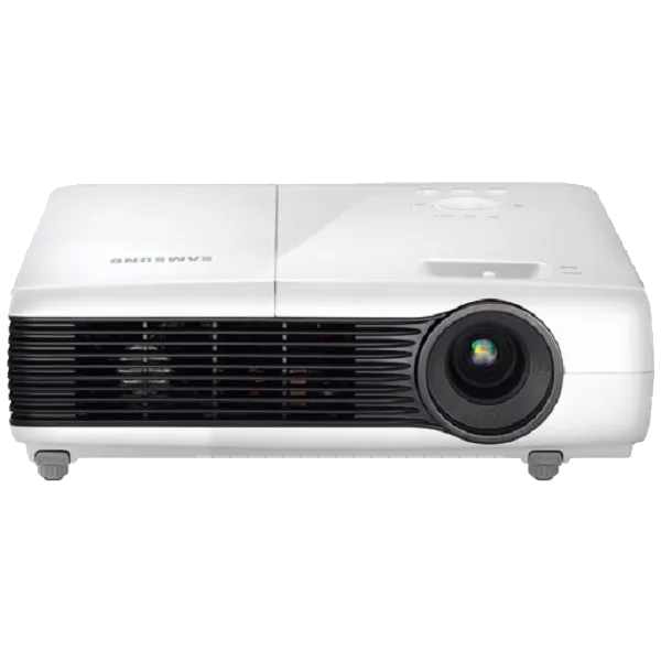 Ремонт SP-M220S в сервисном центре samsung-remont-center