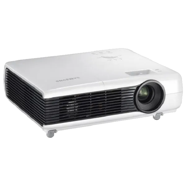 Ремонт SP-M205W в сервисном центре samsung-remont-center