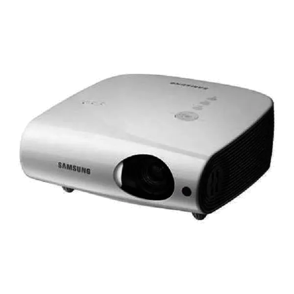 Ремонт SP-L255 в сервисном центре samsung-remont-center