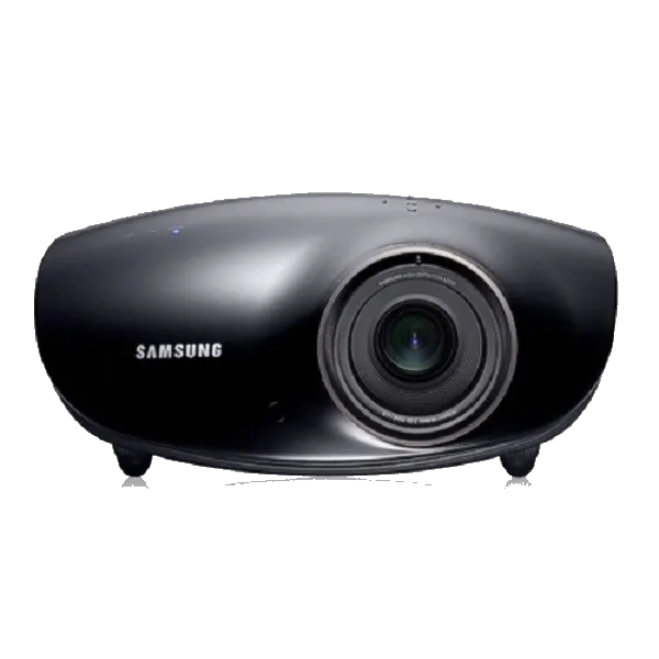 Ремонт A400B в сервисном центре samsung-remont-center