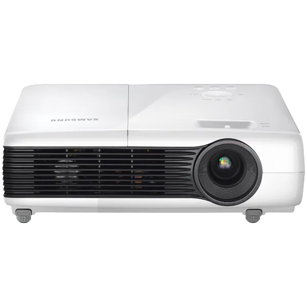 Ремонт SP-M221W в сервисном центре samsung-remont-center