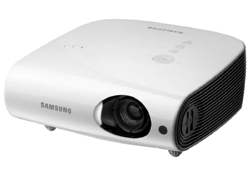 Ремонт SP-L250 в сервисном центре samsung-remont-center