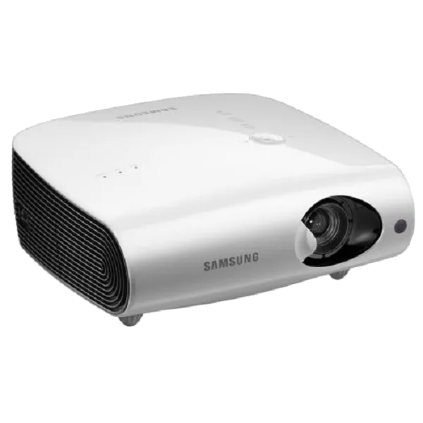 Ремонт SP-L200 в сервисном центре samsung-remont-center