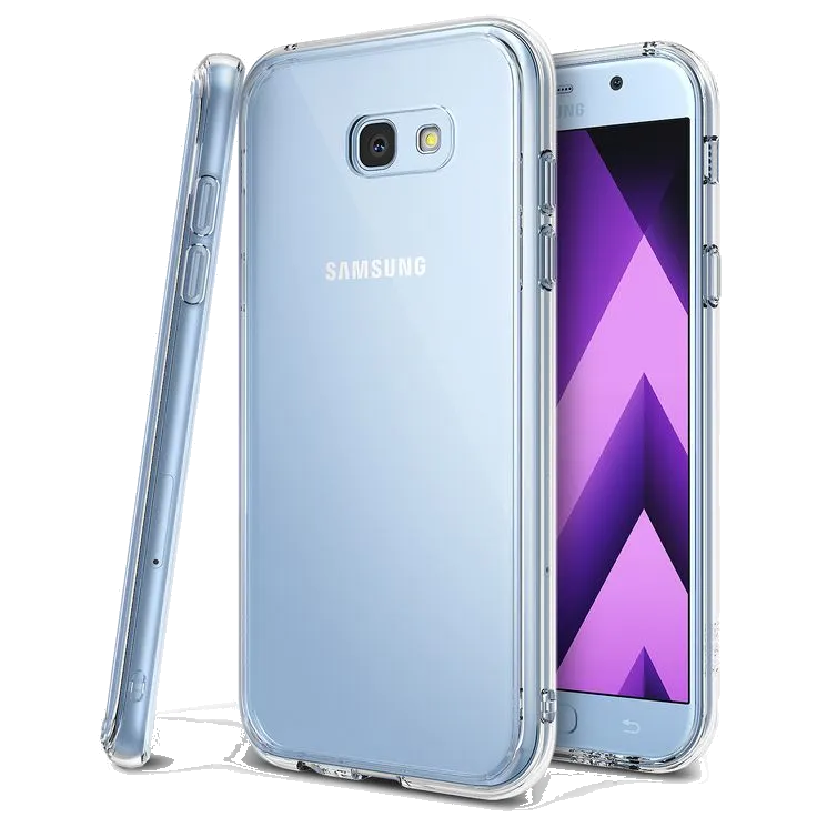 Замена стекла Samsung Galaxy A5