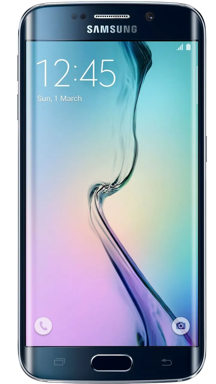 Замена стекла Samsung Galaxy S7