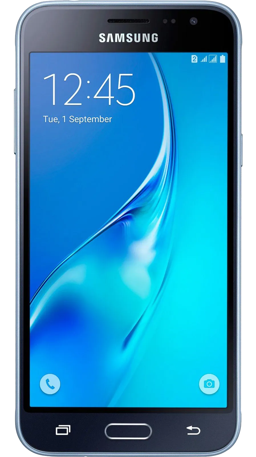 Замена стекла Samsung Galaxy J3