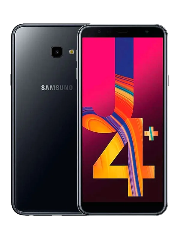 Замена стекла Samsung Galaxy J4