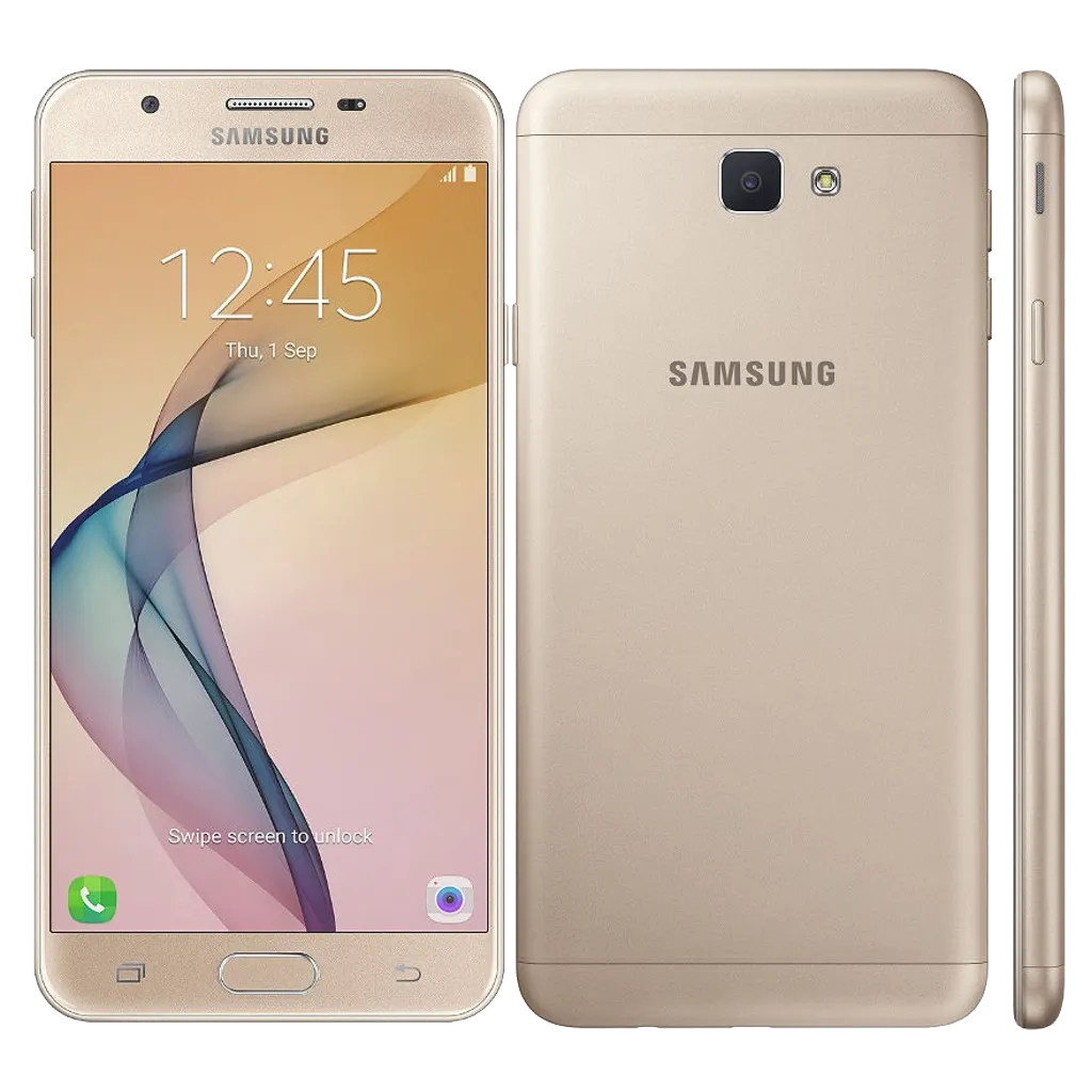 Замена стекла Samsung Galaxy J7