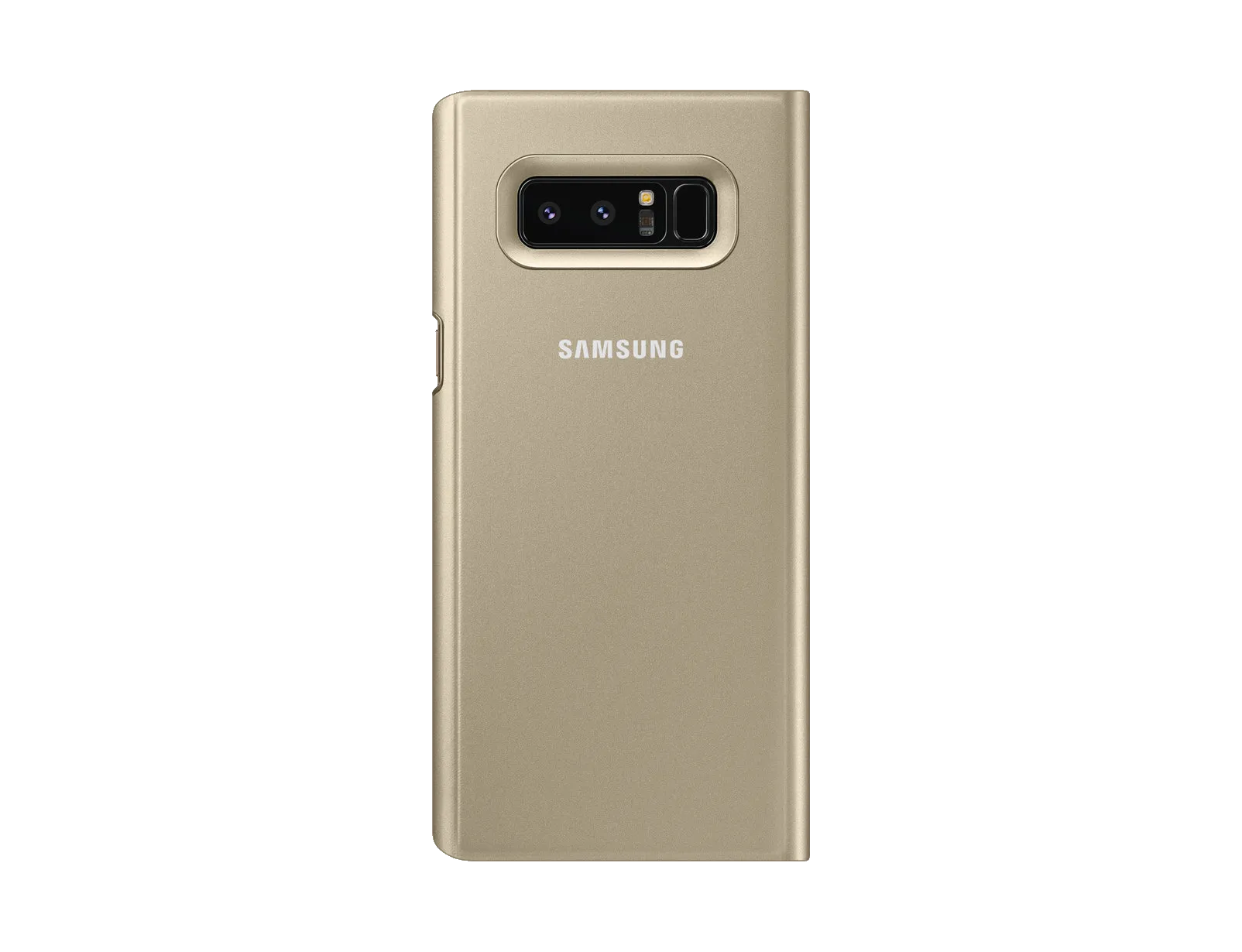 Замена стекла Samsung Galaxy Note8