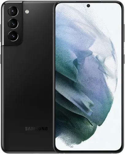 Замена стекла Samsung 21 Plus