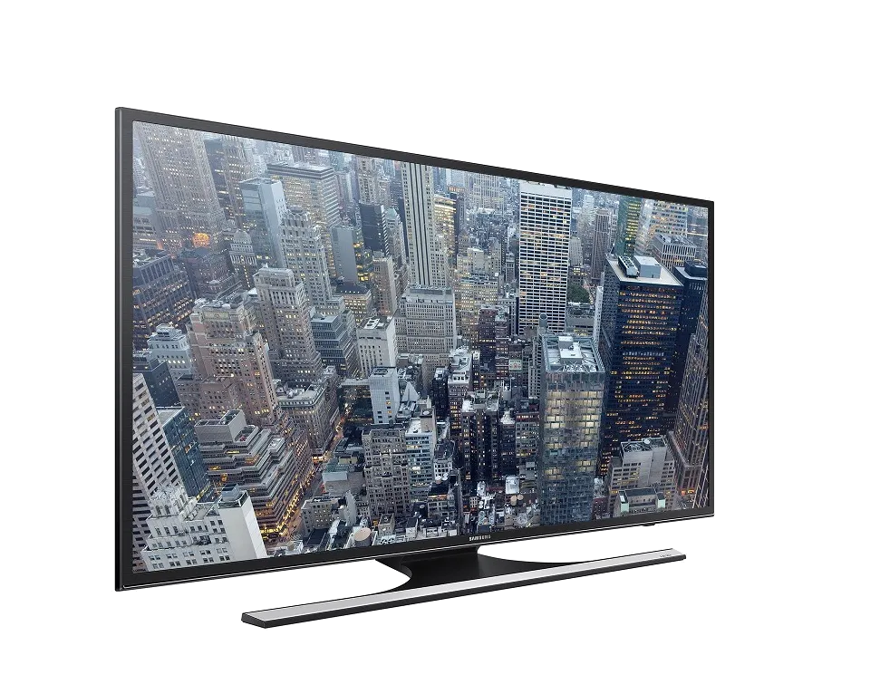 Замена трансформаторов подсветки Samsung UE48JU6600U