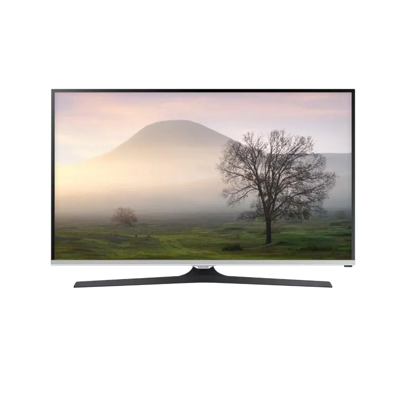 Замена трансформаторов подсветки Samsung UE32J5100AK