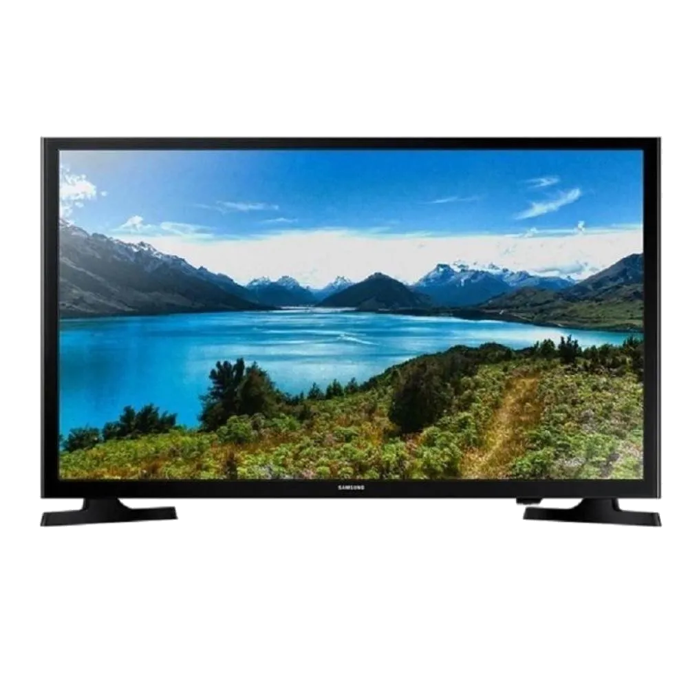 Замена трансформаторов подсветки Samsung UE32J5005AK