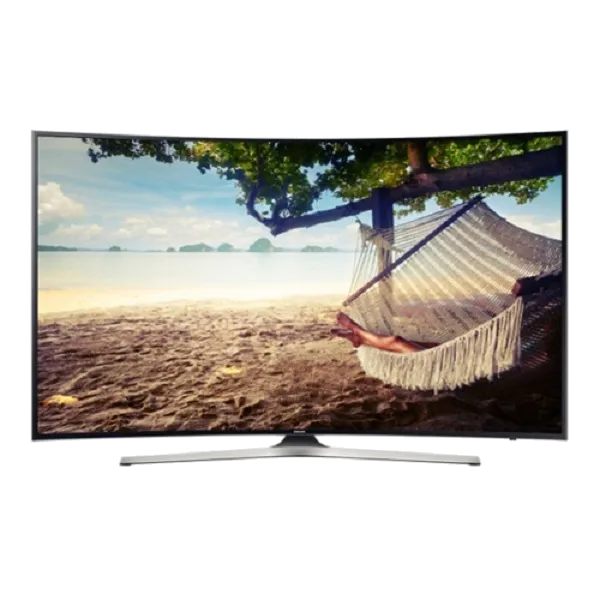 Замена трансформаторов подсветки Samsung UE55KU6300U