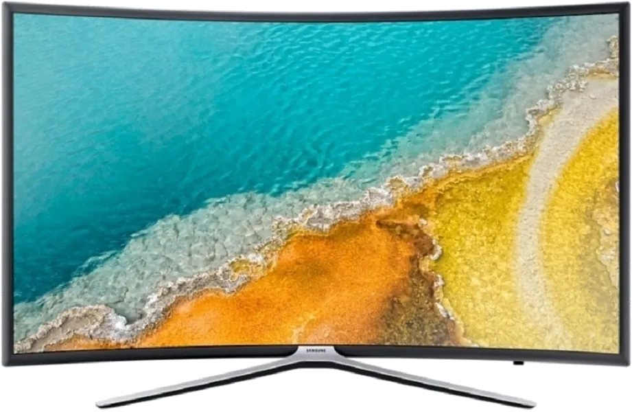 Замена трансформаторов подсветки Samsung UE55K6500AU