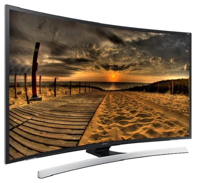 Замена трансформаторов подсветки Samsung UE48JS8500T