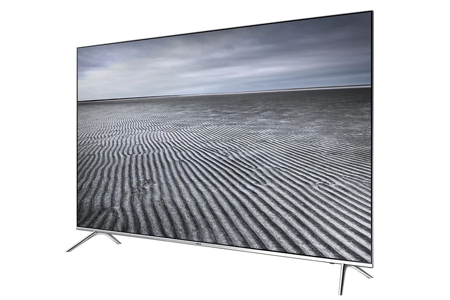 Замена трансформаторов подсветки Samsung UE60KS7000U