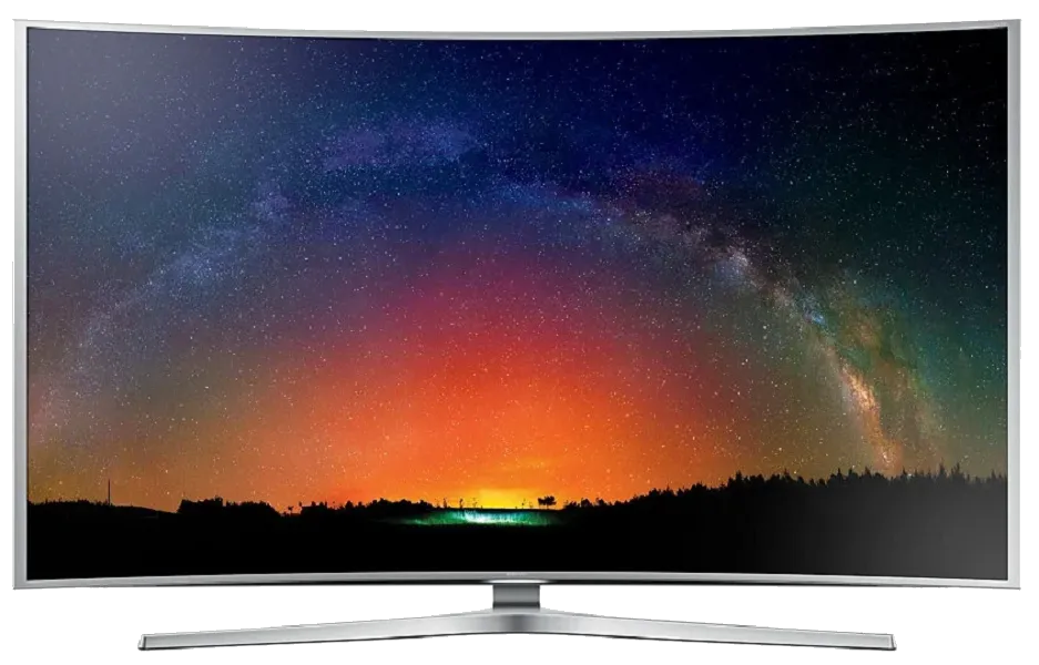 Замена трансформаторов подсветки Samsung UE48JS9000T