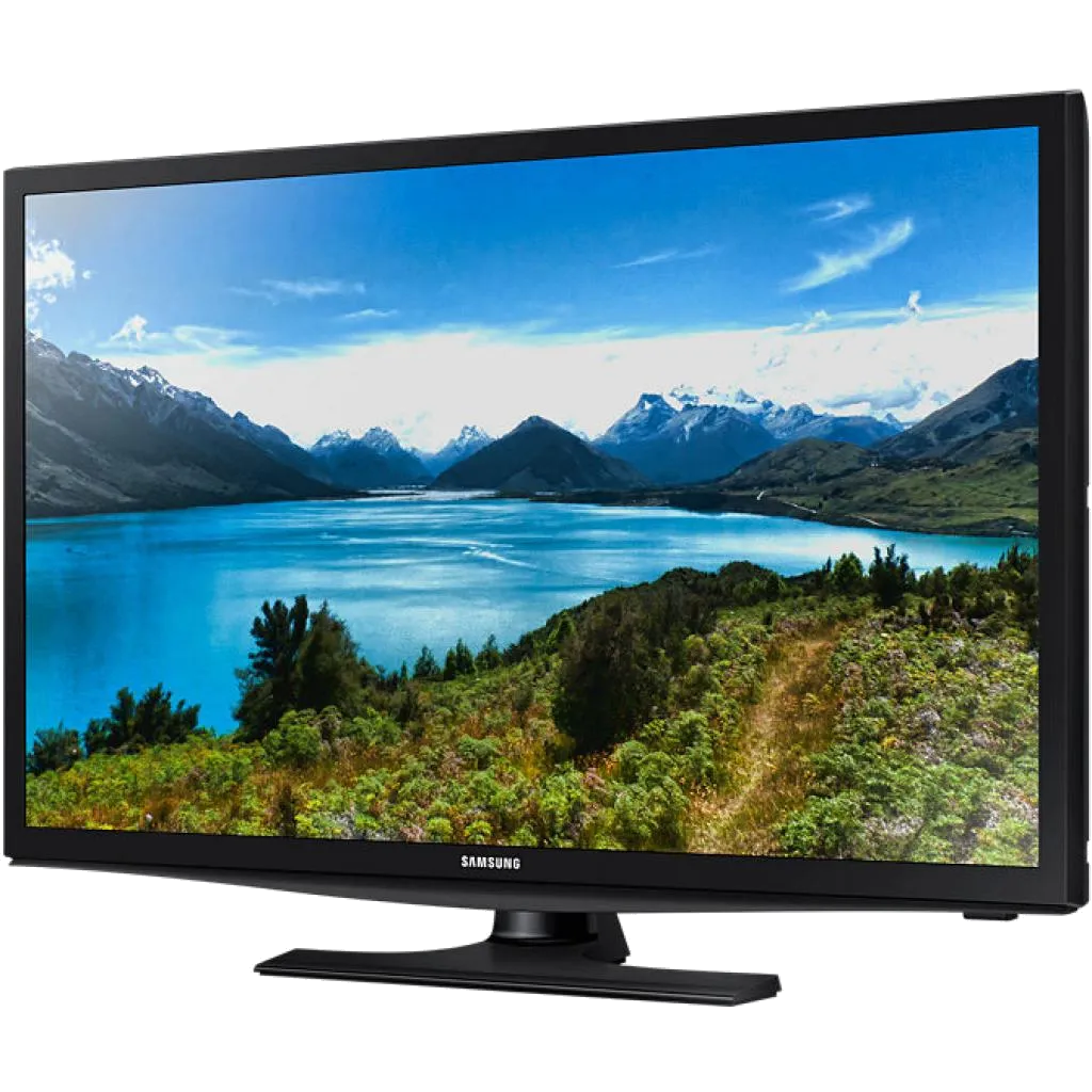 Замена трансформаторов подсветки Samsung UE32J4100A