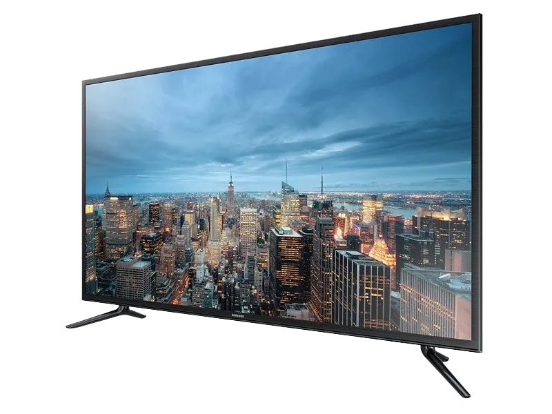 Замена трансформаторов подсветки Samsung UE55JU6000U