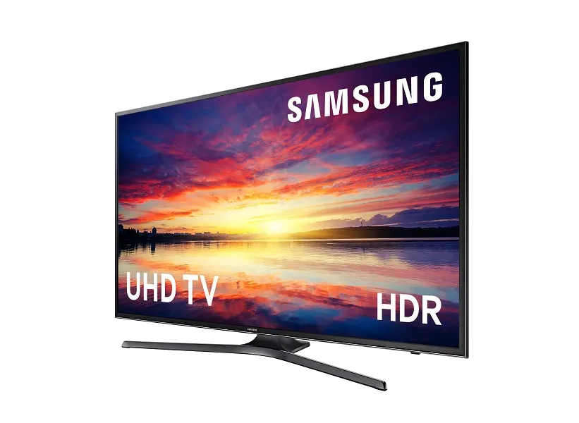 Замена трансформаторов подсветки Samsung UE60KU6000K