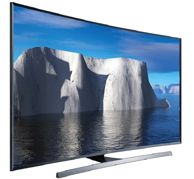 Замена трансформаторов подсветки Samsung UE48JU7500U