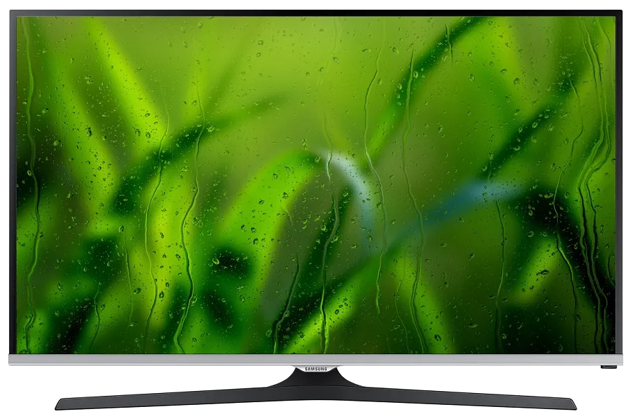 Замена трансформаторов подсветки Samsung UE40J5120AU