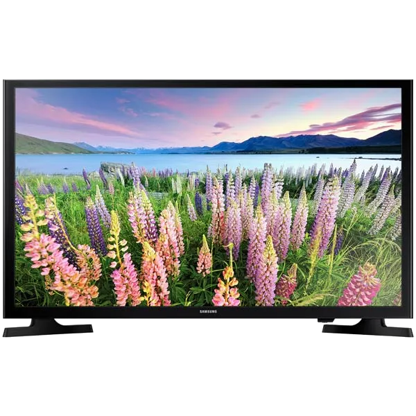 Замена трансформаторов подсветки Samsung UE32J5205AK