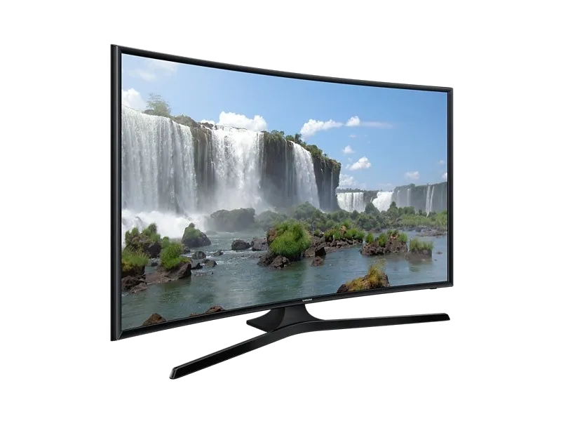 Замена трансформаторов подсветки Samsung UE32J6500AU