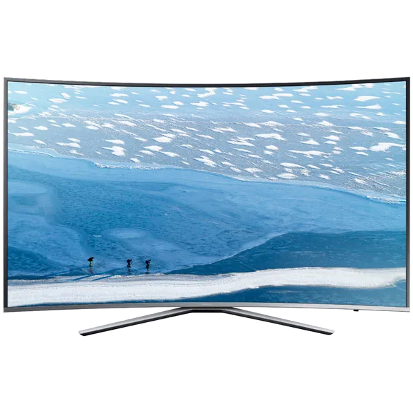 Замена трансформаторов подсветки Samsung UE43KU6500U