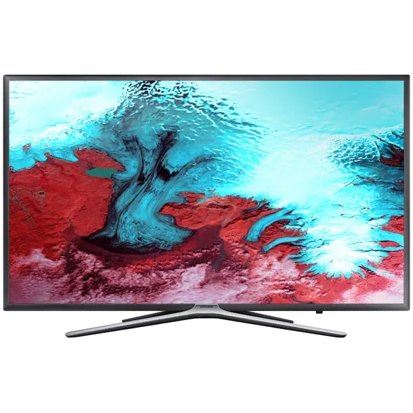 Замена трансформаторов подсветки Samsung UE55K5500AU