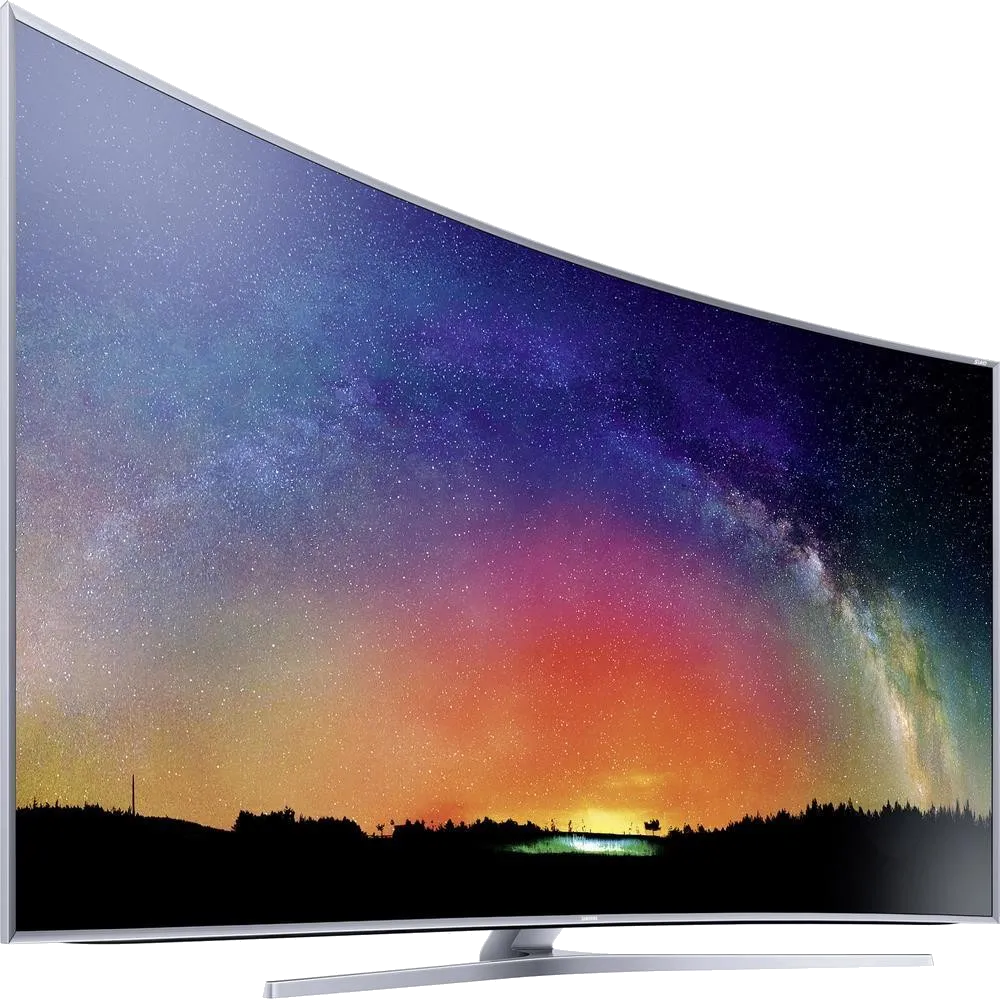 Замена трансформаторов подсветки Samsung UE65JS9500T