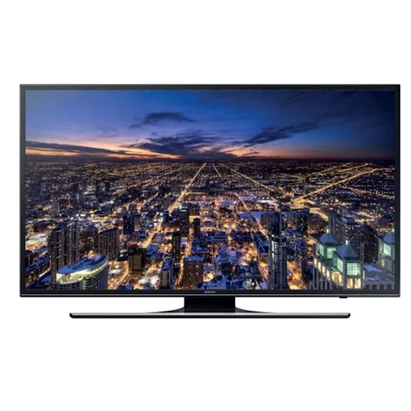 Замена трансформаторов подсветки Samsung UE55JU6400U