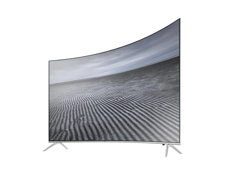 Замена трансформаторов подсветки Samsung UE55KS7500U