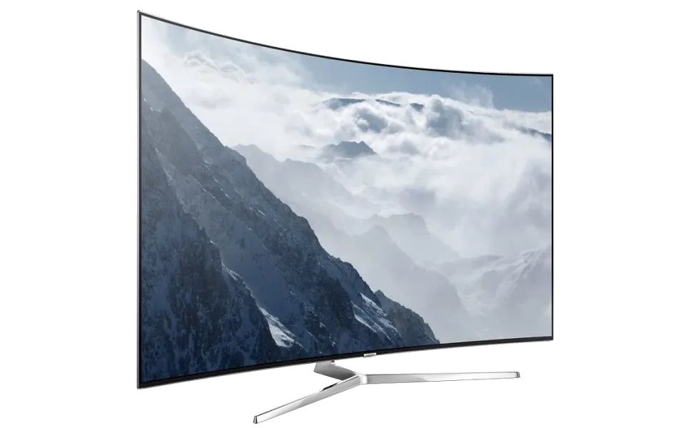 Замена трансформаторов подсветки Samsung UE49KS8000L