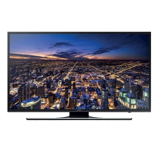 Замена трансформаторов подсветки Samsung UE40JU6400U